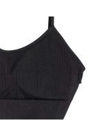 Športová podprsenka 4F F151 W 4FWSS25USBAF151 20S