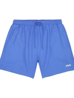 Fila Somalia M plavecké šortky FAM0691 50051
