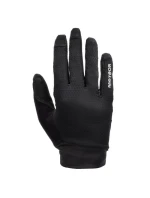 Cyklistické rukavice Meteor Full MX100 17651 r. M
