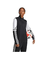 Dámska tréningová mikina adidas Squadra 25 JE2763 Dámska tréningová mikina adidas Squadra 25 JE2763