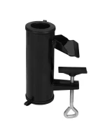 PODSTAVEC NA UPEVNENIE DÁŽDNIKA PRE ZÁBRADLIE 1032870