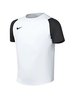 Detské tričko Nike Dri-Fit Academy II white-black HV8168 101 Detské tričko Nike Dri-Fit Academy II white-black HV8168 101