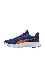 Puma FlexFocus Lite Modern Detská obuv Blue 401517 25