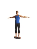 Joga a masážny valec 3v1 BB 0231