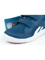 Detská obuv Ventureflex Jr CM9152 - Reebok Detská obuv Ventureflex Jr CM9152 - Reebok