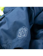 Detské lyžiarske nohavice Jarmo Jr 92800439473 - Bejo