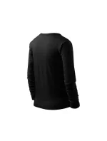Detské tričko Fit-T LS Jr MLI-12101 - Malfini Detské tričko Fit-T LS Jr MLI-12101 - Malfini