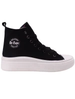 Dámske topánky W LCW-23-44-1629LA - Lee Cooper