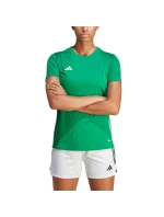 Adidas Table 23 Jersey W IA9150 tričko