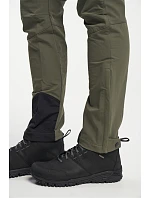Tenson TXlite Flex Pants Women Dámske elastické nohavice 84.8063 čierne Tenson TXlite Flex Pants Women Dámske elastické nohavice 84.8063 čierne