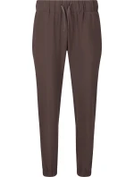 Dámske nohavice Athlecia Austberg