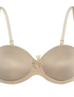 Dámska vystužená podprsenka 10216 - Selmark