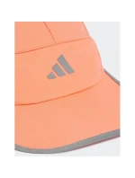 Baseballová čiapka HR7056 oranžová - ADIDAS