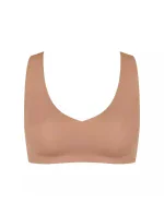 ZERO Feel 2.0 Bralette - Triumph