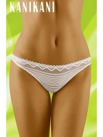 Dámske nohavičky F-KANIKANI