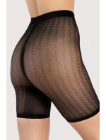 M0011-ABRAZÍVNE PANČUCHY