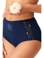 DÁMSKE NOHAVIČKY LPF 911 B24