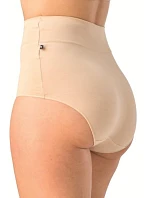 DÁMSKE NOHAVIČKY LPM 001 1PACK