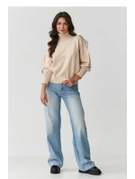 Roll model 217393 Macadamia Roll model 217393 Macadamia