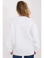 Mikina model 222493 Továrenská cena