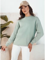 SWAN dámska mätová mikina FashionStreet BY1293