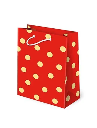 PAW bag T-4L Set 142 Peaches A'10