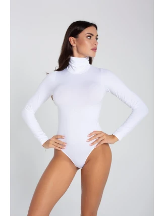 Body Gatta 5577 Golf S-XL