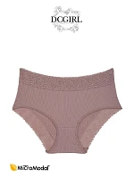 Nohavičky DC Girl 27251 A12 M–XL Nohavičky DC Girl 27251 A12 M–XL