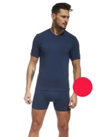 Pánsky nátelník Cornette 531 High Emotion Pánsky nátelník Cornette 531 High Emotion