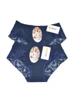 DC Girl nohavičky 26257 A'2 S-XL modal DC Girl nohavičky 26257 A'2 S-XL modal