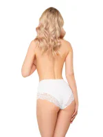 Nohavičky Ewan N 089 S-2XL