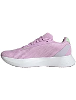 Bežecká obuv adidas Duramo SL W IE7980 women Bežecká obuv adidas Duramo SL W IE7980 women