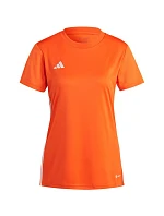 Tričko adidas Table 23 Jersey W IB4929