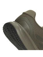 Adidas Runfalcon 5 Bežecká obuv M IE0525 Adidas Runfalcon 5 Bežecká obuv M IE0525
