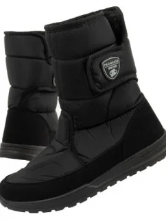 Zimné topánky Progress W PROGJ-24-157