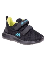Detská obuv Martes Maruden Kids Jr 92800490343