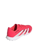 Topánky adidas Predator League TF Jr ID3798 Topánky adidas Predator League TF Jr ID3798