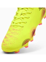 Kopačky Puma Future 8 Play FG/AG Jr 108144-03 Kopačky Puma Future 8 Play FG/AG Jr 108144-03