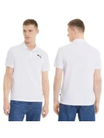 Tričko Puma Ess Pique M 586674 52