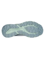 Skechers Slip-ins Switch Back - Mist W 180157-GYGR