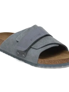 Žabky Birkenstock Gizeh BS M 1029144