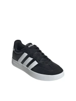 Topánky adidas Barreda M JI2307