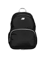 New Balance Heritage Batoh pre dospelých BK LAB51524BK