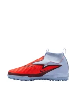 Detské kopačky Nike Phantom 6 High Academy TF HQ2049 400 Detské kopačky Nike Phantom 6 High Academy TF HQ2049 400