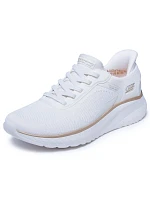 Skechers dámske Slip-ins BOBS SQUAD CHAOS CURRENT MUSE 117497 WTGD Skechers dámske Slip-ins BOBS SQUAD CHAOS CURRENT MUSE 117497 WTGD