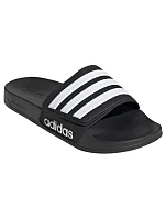 Šľapky adidas Adilette Shower Velcro KJ0050 Šľapky adidas Adilette Shower Velcro KJ0050
