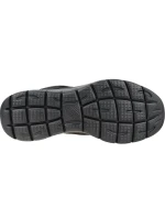 Skechers Summits-South Rim M 52812-BBK