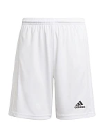 Šortky pre mládež Squadra 21 GN5765 - Adidas