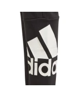 Detské nohavice BL FT O PT Jr GN4064 - Adidas Detské nohavice BL FT O PT Jr GN4064 - Adidas