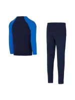 Tepláková súprava Nike Dri-FIT Academy Pro Jr DJ3363-451